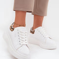  white 2