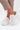  Sport Shoes model 216484 Step in style 
