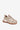  Sport Shoes model 216445 Step in style 