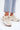  Sport Shoes model 216448 Step in style 