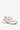  Sport Shoes model 216448 Step in style 