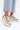  Sport Shoes model 216449 Step in style 