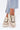  Sport Shoes model 216449 Step in style 