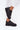 Sport Shoes model 216458 Step in style 