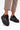 Sport Shoes model 216463 Step in style 