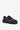  Sport Shoes model 216463 Step in style 