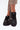  Sport Shoes model 216463 Step in style 