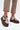  Sport Shoes model 216468 Step in style 
