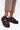  Sport Shoes model 216466 Step in style 
