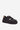  Sport Shoes model 216466 Step in style 