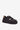  Sport Shoes model 216466 Step in style 