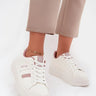  Sport Shoes model 216471 Step in style 