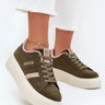  Sport Shoes model 216472 Step in style 