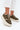  Sport Shoes model 216472 Step in style 