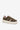  Sport Shoes model 216472 Step in style 