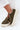  Sport Shoes model 216472 Step in style 