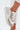  Sport Shoes model 216475 Step in style 