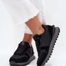  Sport Shoes model 216476 Step in style 
