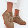  Sport Shoes model 216477 Step in style 
