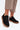  Sport Shoes model 216479 Step in style 