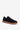  Sport Shoes model 216479 Step in style 