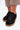  Sport Shoes model 216479 Step in style 