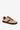  Sport Shoes model 216480 Step in style 