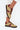  Sport Shoes model 216480 Step in style 