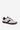  Sport Shoes model 216481 Step in style 