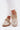  Sport Shoes model 216527 Step in style 