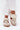  Sport Shoes model 217477 Step in style 