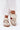  Sport Shoes model 217477 Step in style 