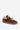  Sport Shoes model 217453 Step in style 