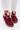  Sport Shoes model 217454 Step in style 