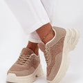  beige 2