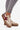  Sport Shoes model 217466 Step in style 