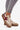  Sport Shoes model 217466 Step in style 