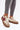  Sport Shoes model 217466 Step in style 