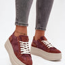  Sport Shoes model 217467 Step in style 