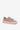  Sport Shoes model 217469 Step in style 