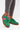  Sport Shoes model 217471 Step in style 