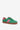  Sport Shoes model 217471 Step in style 
