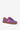  Sport Shoes model 217472 Step in style 