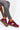  Sport Shoes model 217474 Step in style 