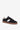  Sport Shoes model 217475 Step in style 