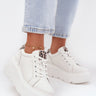  Sport Shoes model 217696 Step in style 