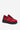  Sport Shoes model 217698 Step in style 