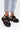  Sport Shoes model 217699 Step in style 