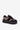  Sport Shoes model 217699 Step in style 