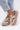  Sport Shoes model 217700 Step in style 